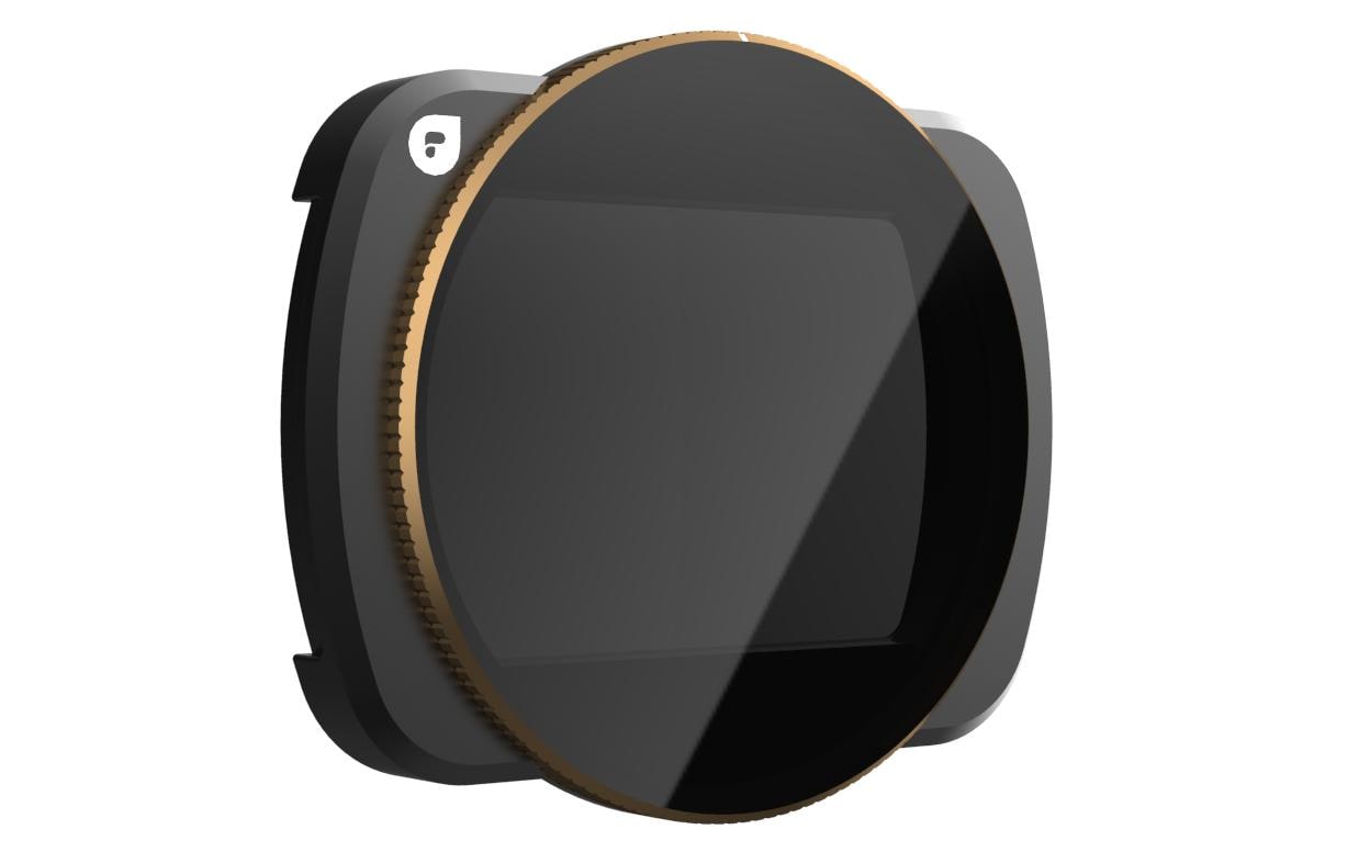 PolarPro Osmo Pocket 3 CP