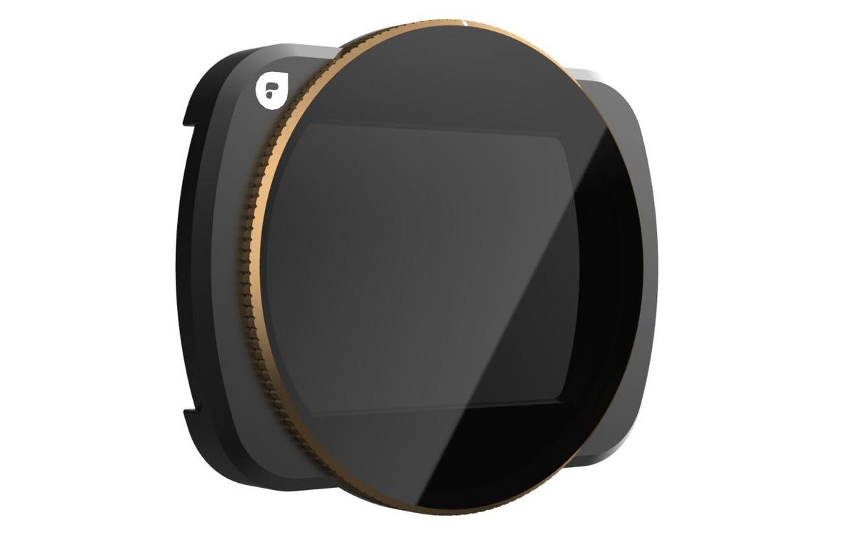 PolarPro Osmo Pocket 3 CP