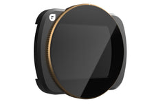 PolarPro Osmo Pocket 3 CP