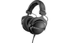 Beyerdynamic DT 770 Pro (250 Ohm) Black