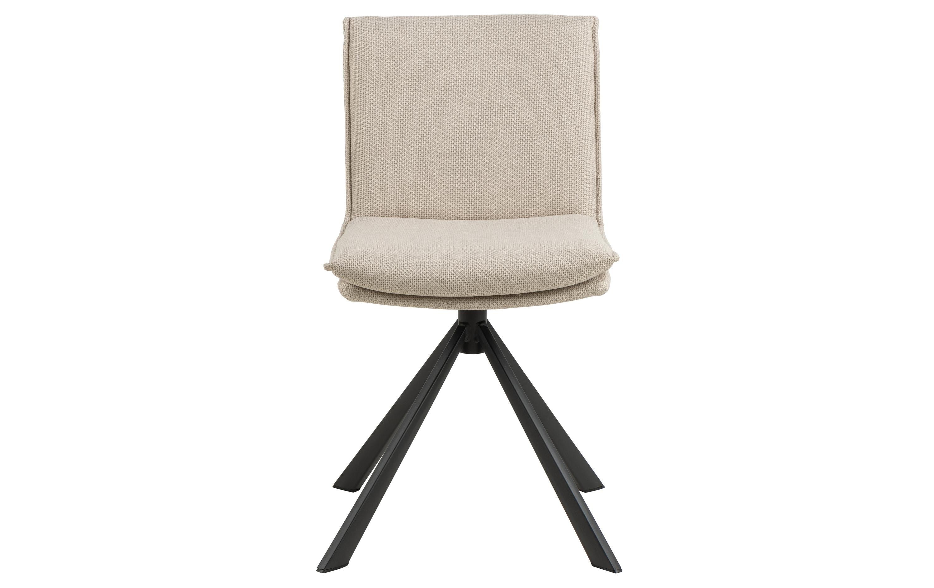 AC Design Esszimmerstuhl Flynn