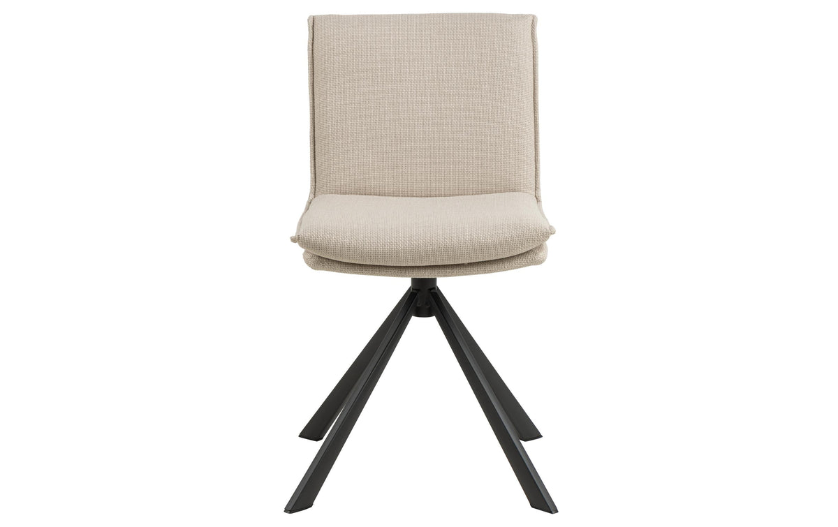 AC Design Esszimmerstuhl Flynn