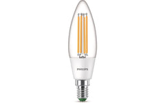 Philips LED Lampe 2.3W (40W)