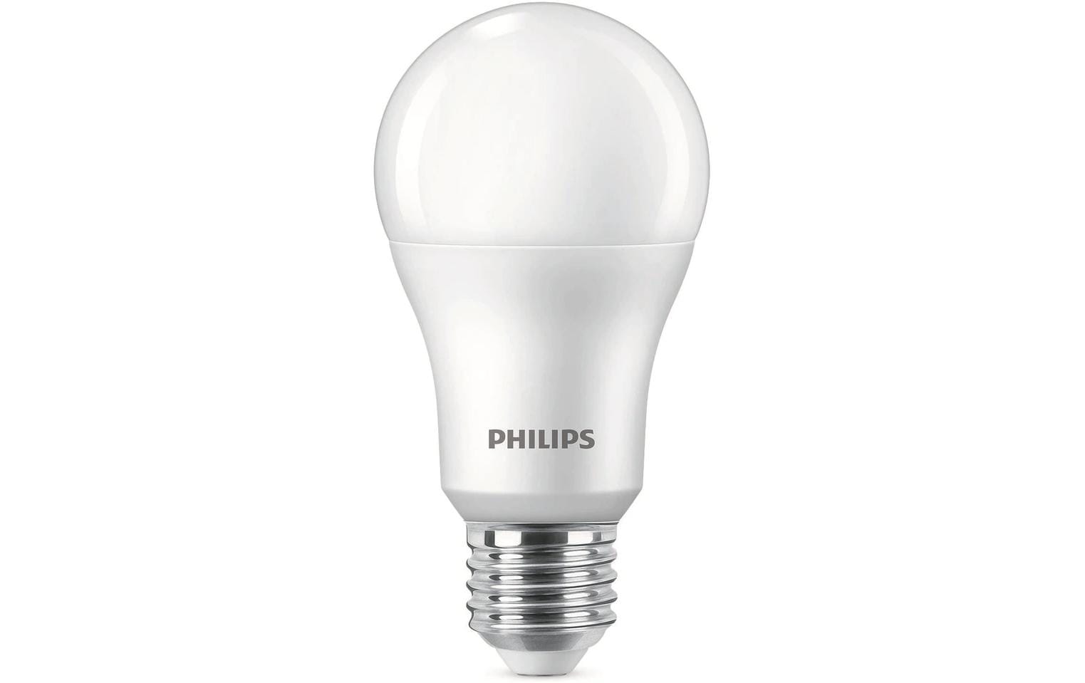 LED 100W A67 E27 WW FR ND 3CT/6 EC