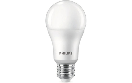 LED 100W A67 E27 CW FR ND 2CT/6 EC