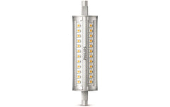 Philips LED Lampe 14W (100W)