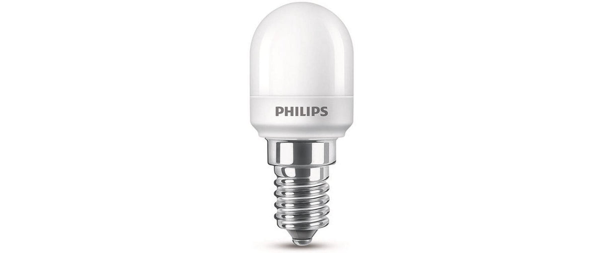 Philips LED Lampe 1.7W (15W)