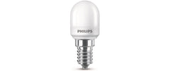 Philips LED Lampe 1.7W (15W)