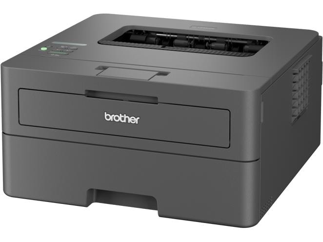 Brother | HL-L2400DW | A4