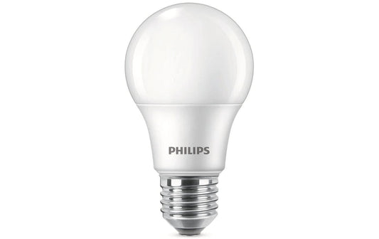 LED 60W A60 E27 WW FR ND 3CT/6 EC