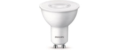 Philips LED Lampe 4.7W (50W)