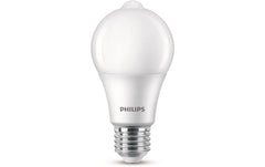 Philips LED Lampe 9W (60W)