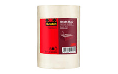 3M Scotch Verpackungsband Heavy transparent