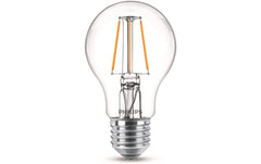 Philips LED Lampe 4.3W (40W)