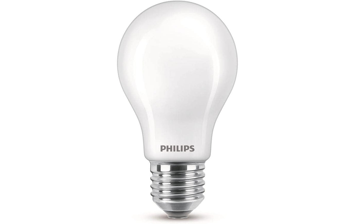 Philips LED Lampe 4.5W (40W)