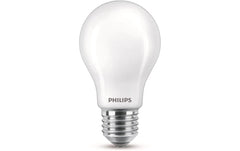 Philips LED Lampe 7W (60W)