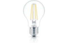 Philips LED Lampe 7W (60W)