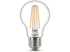 Philips | LED classic 60W A60 E27 | LED classic 60W A60 E27 CW CLND 2CT/6 EC