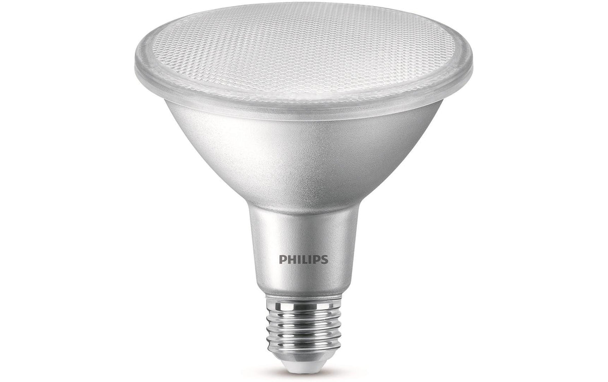Philips LED Lampe 9W (60W)