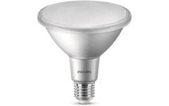 Philips LED Lampe 9W (60W)
