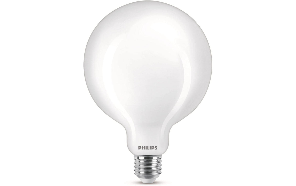 Philips LED Lampe 8.5W (75W)