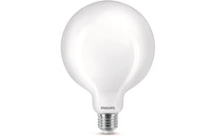 Philips LED Lampe 8.5W (75W)