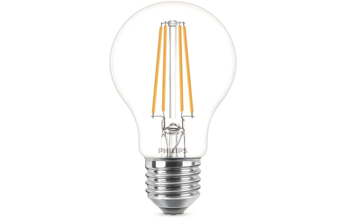 LED classic 60W A60 E27