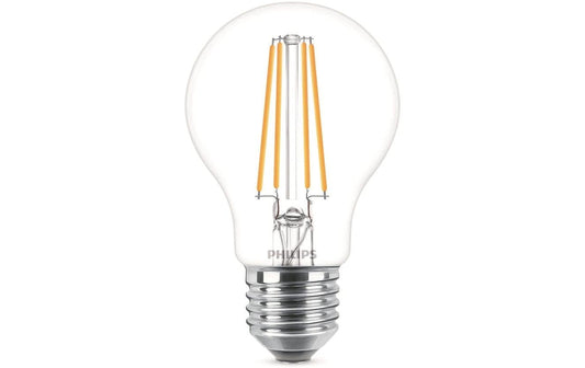 LED classic 60W A60 E27