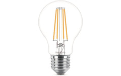 LED classic 60W A60 E27