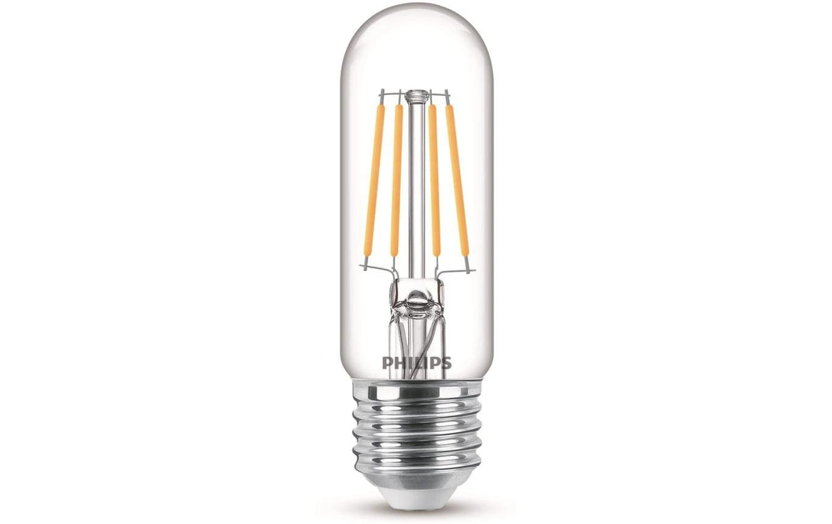 Philips LED Lampe 4.5W (40W)