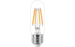 Philips, LED T30 Stablampe, E27, Klar, Warm