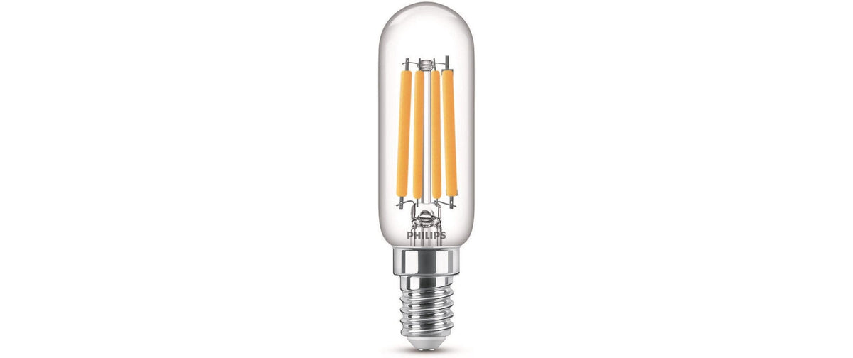 Philips LED Lampe 6.5W (60W)