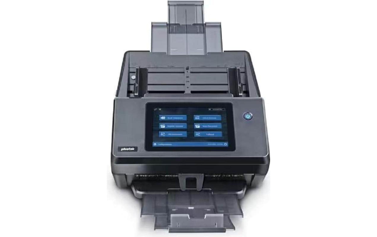 eScan A450 Pro 0323