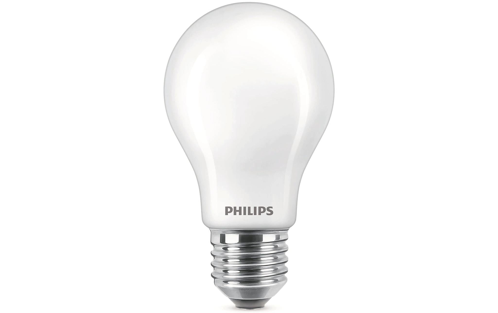 Philips LED Lampe 12W (100W)