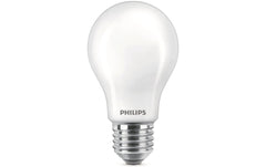 Philips LED Lampe 12W (100W)