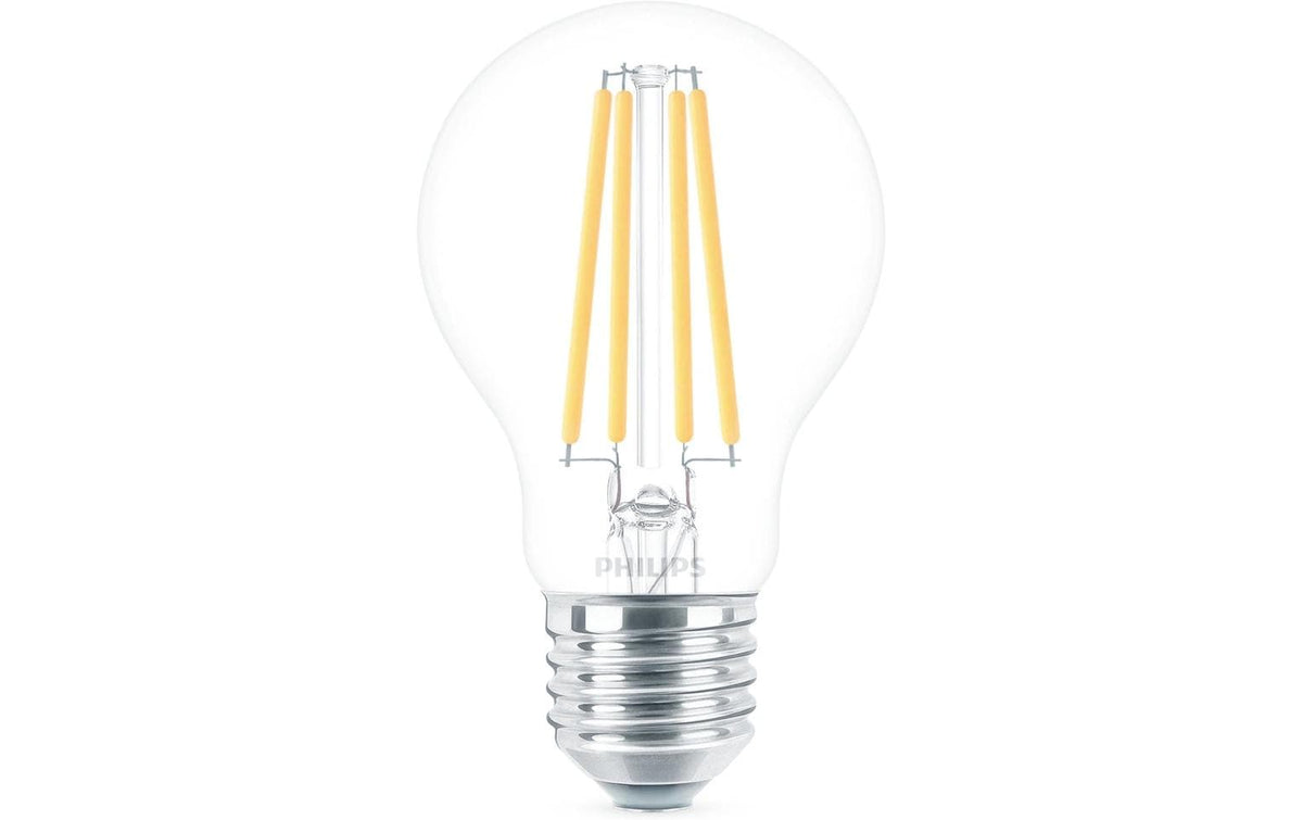 Philips LED Lampe 10.5W (100W)