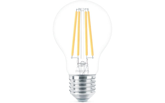 Philips LED Lampe 10.5W (100W)