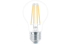 Philips LED Lampe 10.5W (100W)