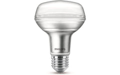 Philips LED Lampe 8W (100W)