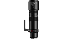 TTArtisan F50063-B-Z 500mm F6.3