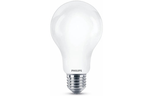 Philips LED Lampe 17.5W (150W)