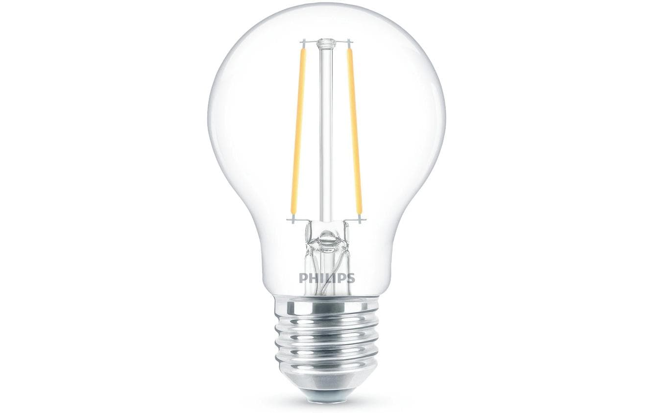 Philips LED Lampe 2.2W (25W)