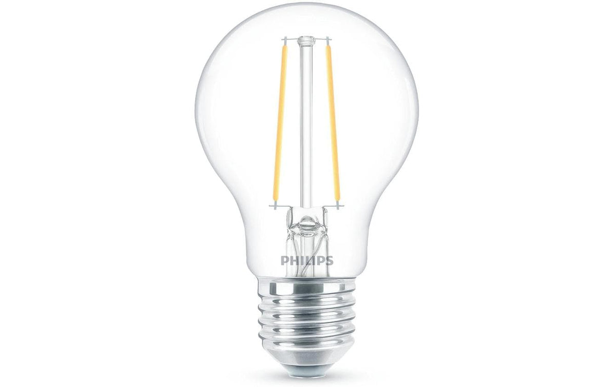Philips LED Lampe 2.2W (25W)