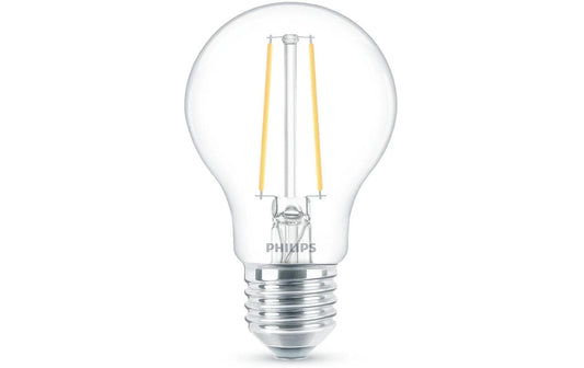 Philips LED Lampe 2.2W (25W)