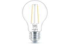 Philips LED Lampe 2.2W (25W)