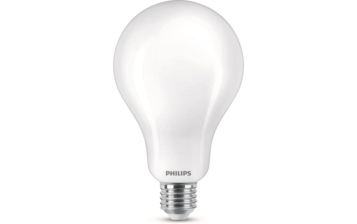 Philips LED Lampe 23W (200W)
