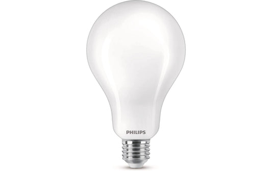 Philips LED Lampe 23W (200W)