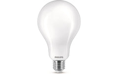 Philips LED Lampe 23W (200W)