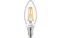 Philips LED Lampe 2.5 (25W)