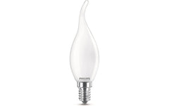 Philips LED Lampe 2.2W (25W)